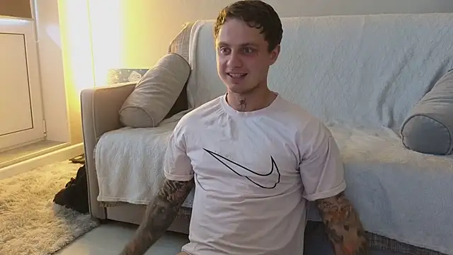 more  than  love online show from June 2026 03:41:02 AM