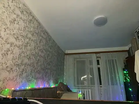 FillipsonDon online show from January 2025 01:18:02 AM