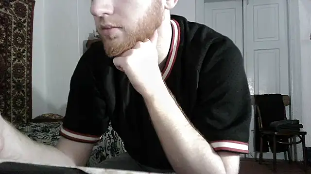 FillipsonDon online show from April 2026 08:47:01 PM