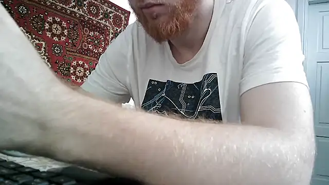 FillipsonDon online show from June 2026 08:27:01 AM