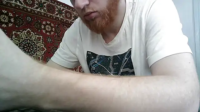 FillipsonDon online show from June 2026 10:50:02 AM