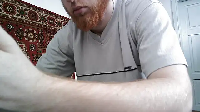 FillipsonDon online show from June 2026 08:47:02 AM