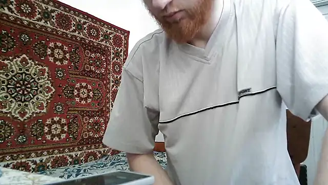 FillipsonDon online show from June 2026 10:52:02 AM