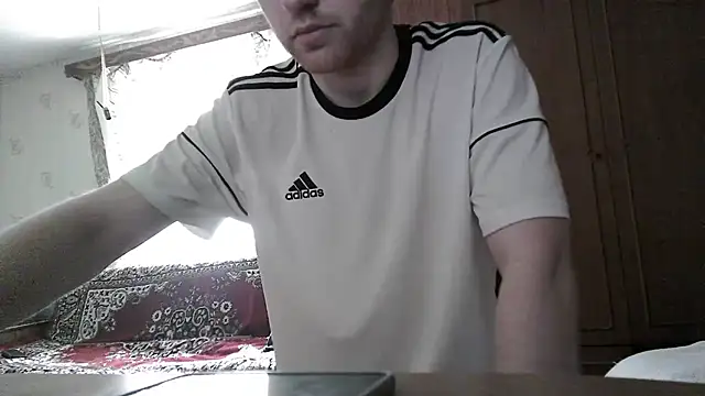 FillipsonDon online show from July 2026 10:41:01 AM