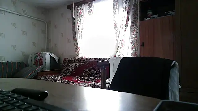 FillipsonDon online show from July 2026 03:36:01 PM