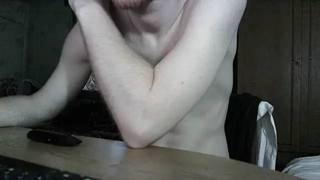 FillipsonDon online show from July 2026 06:06:02 PM