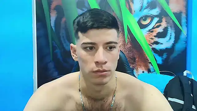 Snapshot of DEIBY_BABY chatting on May 2026 11:54:02 PM DEIBY BABY online show from May 2026 11:54:02 PM