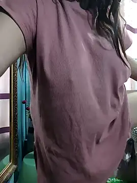 Sexybomb33 online show from January 2025 03:11:01 AM