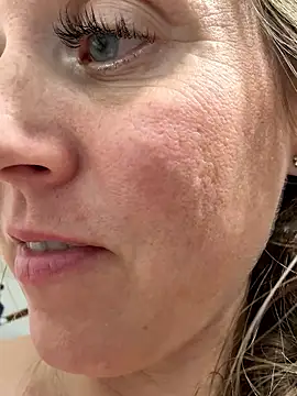 SkyelarSommer online show from January 2026 04:15:01 AM