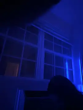 DominiqueX0 online show from January 2025 05:44:02 AM