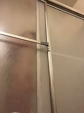 DominiqueX0 online show from January 2025 03:37:01 AM