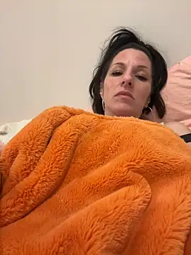 DominiqueX0 online show from February 2025 04:59:02 AM