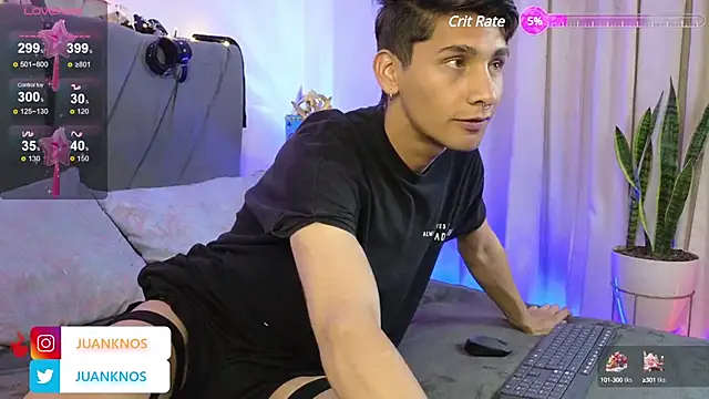 by pandora online show from January 2025 11:44:02 PM