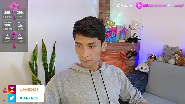 by pandora online show from January 2025 07:53:02 PM