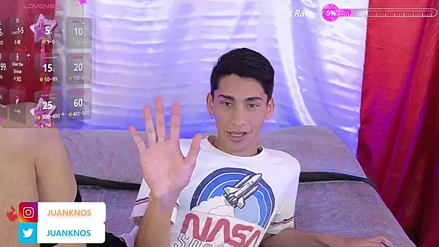 by pandora online show from February 2025 05:53:01 PM