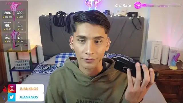 by pandora online show from September 2025 06:43:02 PM