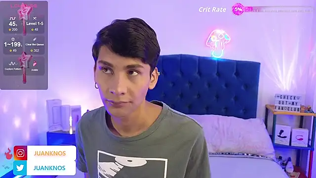 by pandora online show from November 2025 05:48:02 PM