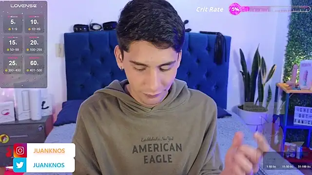 by pandora online show from January 2026 06:39:01 AM