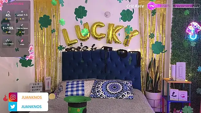 by pandora online show from March 2026 07:06:02 PM