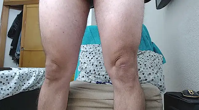 Snapshot of tattoodark_25 chatting on March 2025 11:22:01 PM tattoodark 25 online show from March 2025 11:22:01 PM