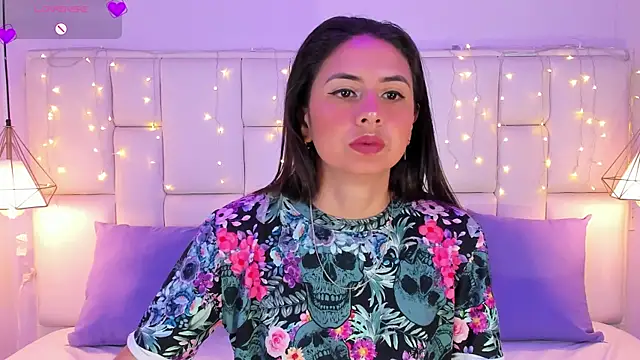 SarahSophia  online show from January 2025 11:28:01 AM