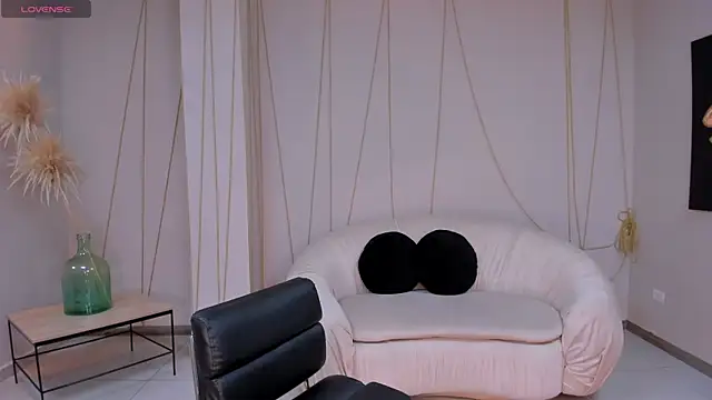 SunnyRivers online show from February 2025 03:38:01 PM