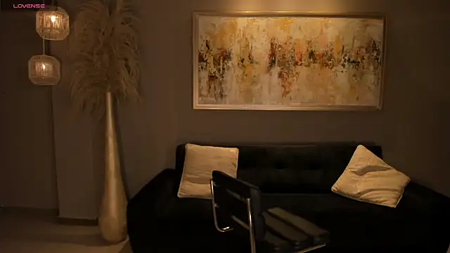 SunnyRivers online show from February 2025 06:43:02 PM