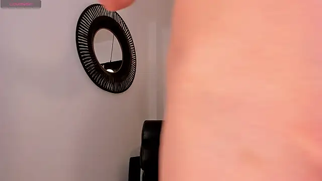 SunnyRivers online show from March 2025 09:48:01 PM