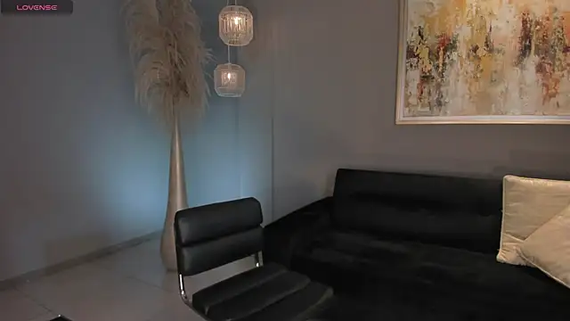 SunnyRivers online show from March 2025 12:32:01 AM