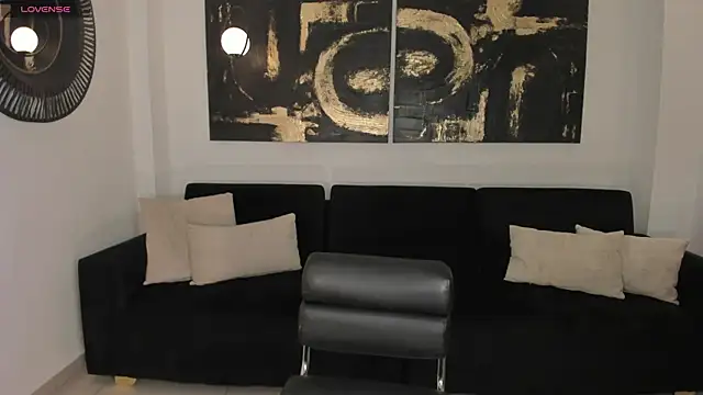 SunnyRivers online show from March 2025 12:26:02 AM