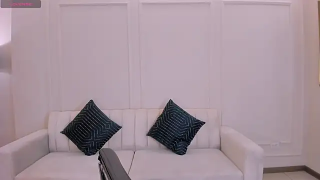 SunnyRivers online show from December 2025 03:43:01 PM