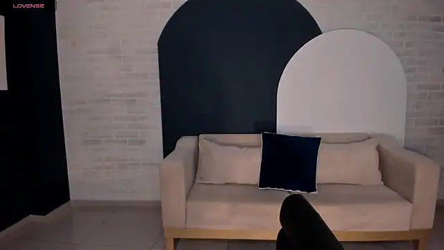 SunnyRivers online show from March 2026 05:52:01 PM