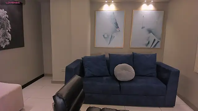 SunnyRivers online show from April 2026 06:00:01 PM