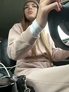  i have cookies1 online show from January 2025 12:39:02 PM