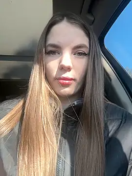  i have cookies1 online show from March 2025 11:25:02 AM