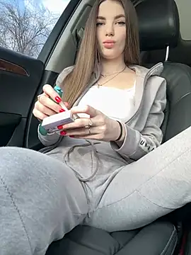  i have cookies1 online show from March 2025 01:08:02 PM