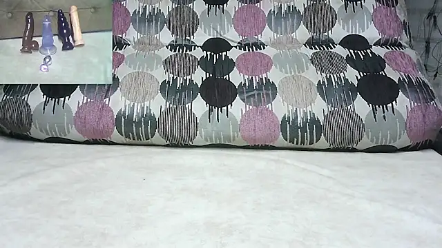 SladkiYA online show from September 2025 04:47:02 AM