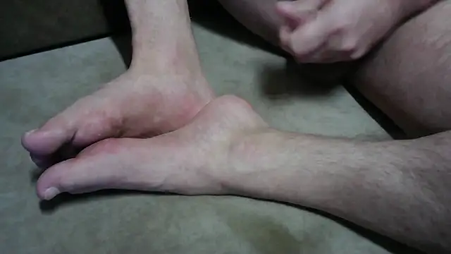 SladkiYA online show from February 2026 03:33:01 AM