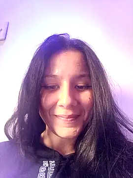 LissaThompsom online show from December 2024 01:13:02 PM