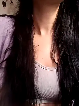 LissaThompsom online show from January 2025 12:07:02 PM