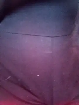 LissaThompsom online show from February 2025 01:32:02 PM