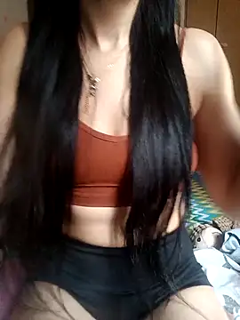 LissaThompsom online show from February 2025 01:21:01 PM