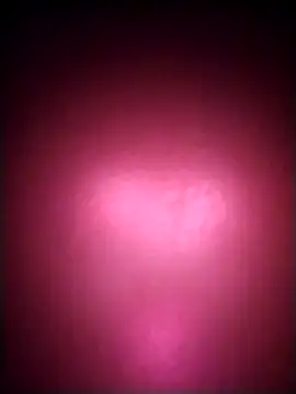 LissaThompsom online show from September 2025 03:47:01 PM