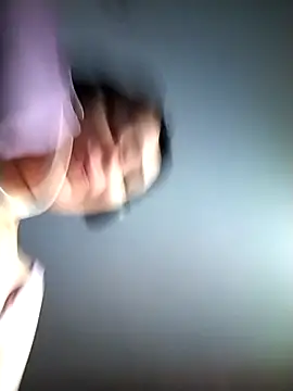 LissaThompsom online show from September 2025 12:10:01 PM