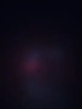 LissaThompsom online show from November 2025 11:53:02 AM