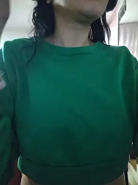LissaThompsom online show from July 2026 11:46:01 AM