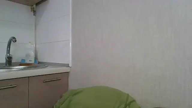 Carol-Rose online show from December 2024 08:47:01 AM