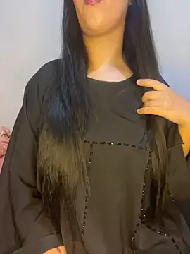 Mayacrayzi online show from September 2025 08:26:01 AM