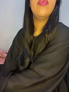 Mayacrayzi online show from September 2025 10:30:01 AM