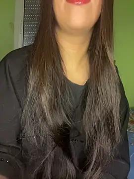 Snapshot of Mayacrayzi chatting on June 2026 08:26:02 AM Mayacrayzi online show from June 2026 08:26:02 AM